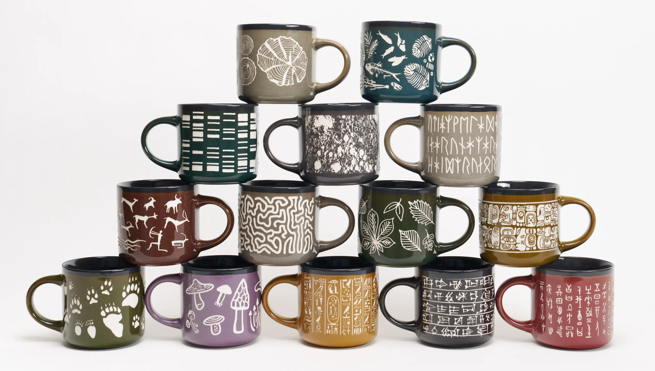 Smart Gifts for Smart People
